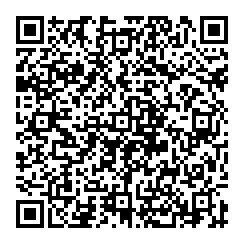 Robert Audet QR vCard