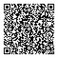 Don Ernst QR vCard