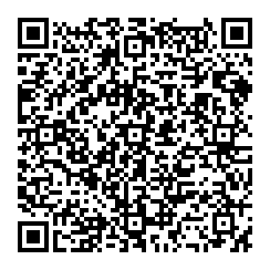 Stacey Cole QR vCard