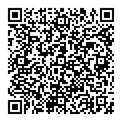 Roger Roziere QR vCard