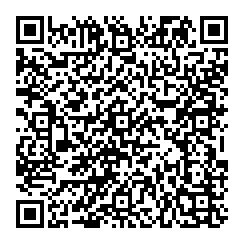 J Beer QR vCard