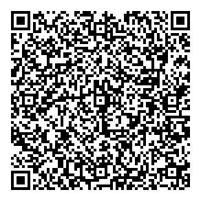 Crazy Eights Gift & Party QR vCard