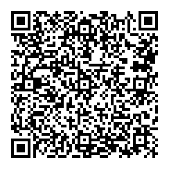 D Malley QR vCard