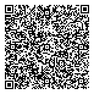 Steels Industrial Products Limited QR vCard