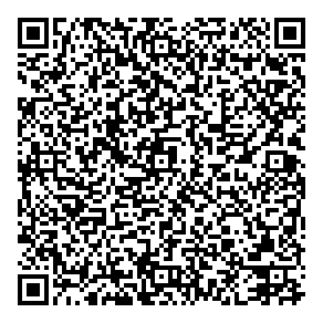 New Directions Planning QR vCard