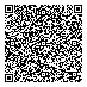 Western Xl Construction QR vCard