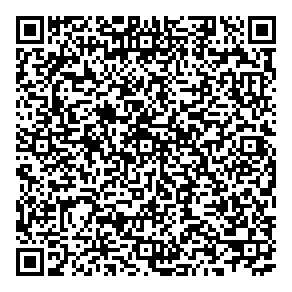 Jmn Contracting Limited QR vCard