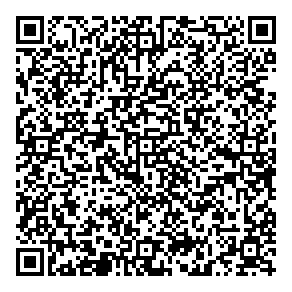 Hennessy Information Sys QR vCard