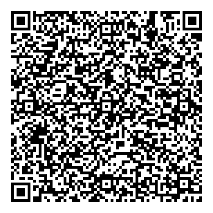 Tuytaxun General Store Limited QR vCard