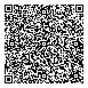 Robbins Parking Services Limited QR vCard