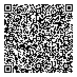 Family Therapy Program QR vCard