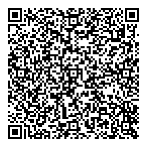 Holiday House Gifts QR vCard
