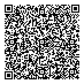 Caprice Showcase Theatres QR vCard