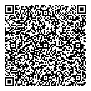 Atg Therapeutic Services QR vCard