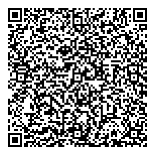 Zorkin's Investments Corporation QR vCard