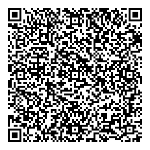 Stan's Novelty & Tobacco Store QR vCard