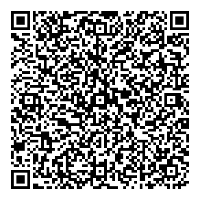 Van Isle Aggregates QR vCard