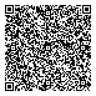 Yellow Point Drywall Limited QR vCard