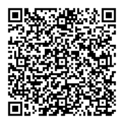 Asian Evergreens QR vCard