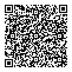 M Walther QR vCard