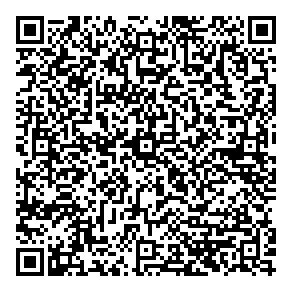 Thrifty's Cleaning Service QR vCard