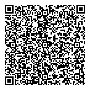 Pointe Yachting QR vCard