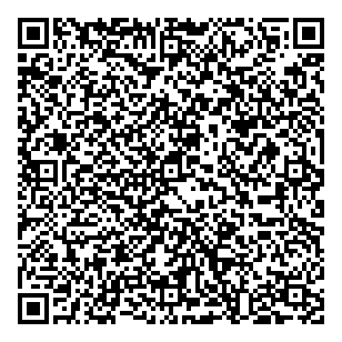 Anicca Business Consulting Inc. QR vCard