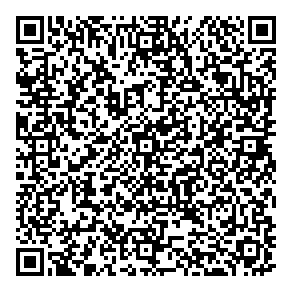 Bastion Janitorial Supply QR vCard