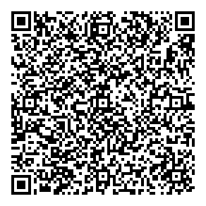 Computer Cleaning.ca QR vCard