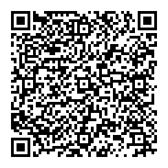 A Fiegner QR vCard