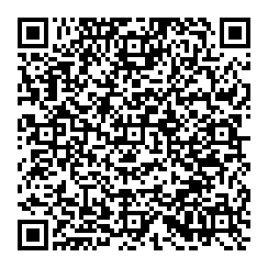 Cindy Staines QR vCard