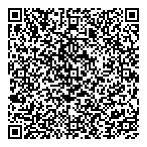 Kettle Valley Graphics QR vCard