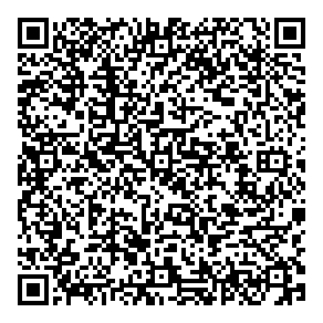 Cruise Vacations QR vCard