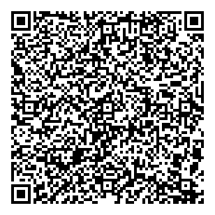Communicare Speech Therapy Services QR vCard