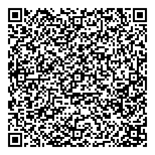 Southern Mountain Freightways QR vCard