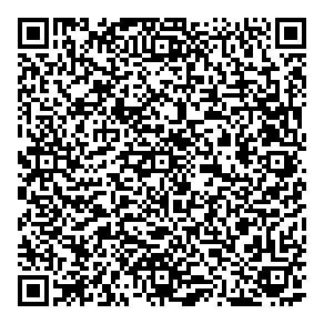 Inland Technical Services QR vCard
