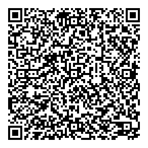 Friction Fit Insulation QR vCard