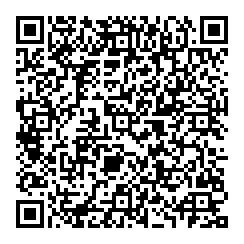 Edith Muri QR vCard