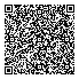 C. I. B. C. QR vCard