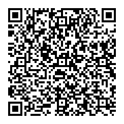 John Bradbury QR vCard