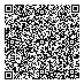 Jacqule's Kitchen & Country QR vCard