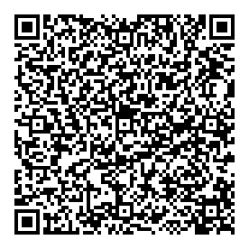 Bcgps Store QR vCard