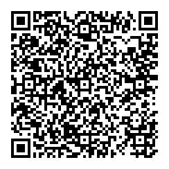 E Riske QR vCard