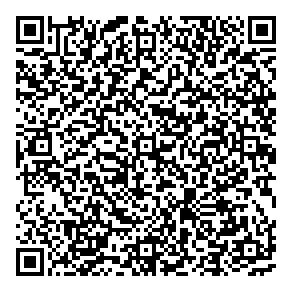 Outbound Cycle & Sport QR vCard