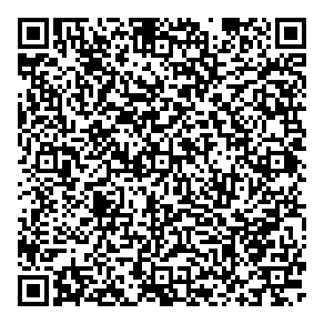 Waterslide Campground QR vCard