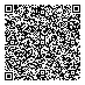 Warm Home Contracting QR vCard