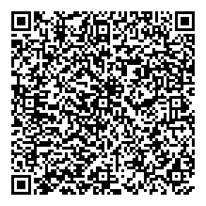 Lake Valley Wines QR vCard