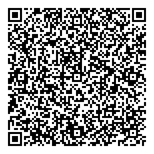 Bears Paw Insight Counseling QR vCard