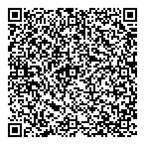 A Touch Of Glass QR vCard