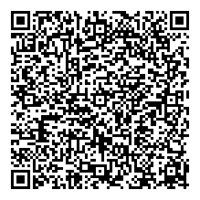 Personal Touch Phone Answering QR vCard